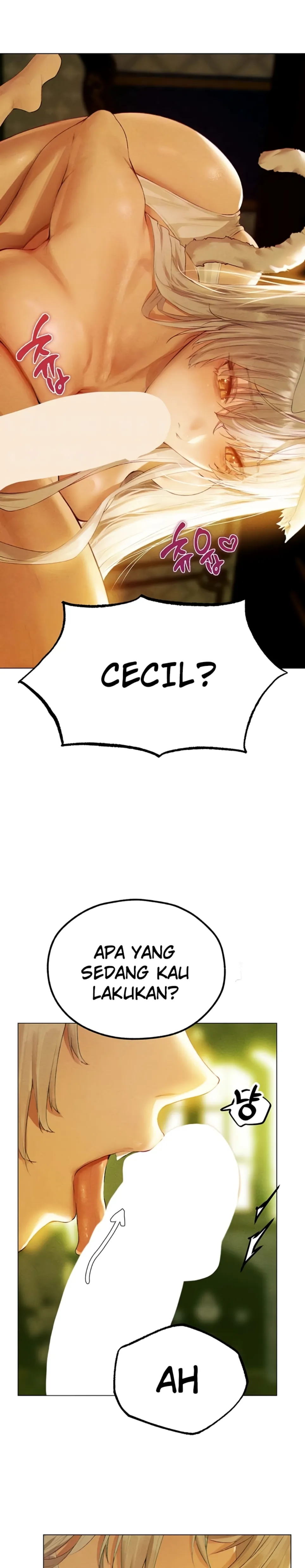 image-komik-milf-hunting-in-another-world-chapter-77-6/18