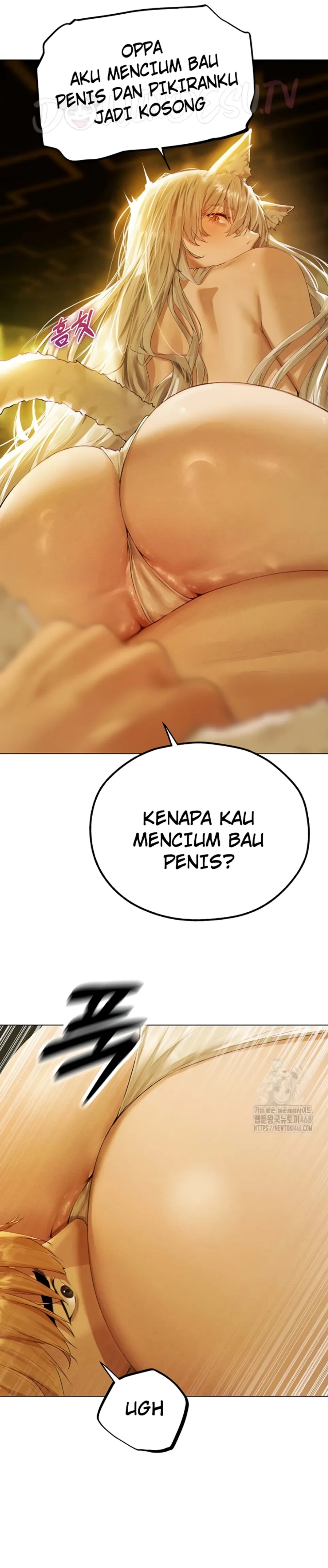 image-komik-milf-hunting-in-another-world-chapter-77-8/18