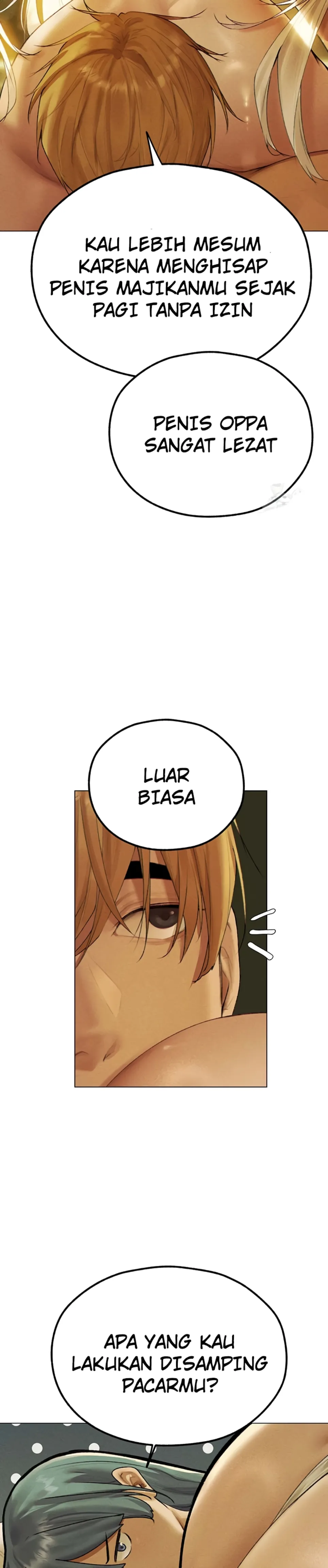 image-komik-milf-hunting-in-another-world-chapter-77-11/18