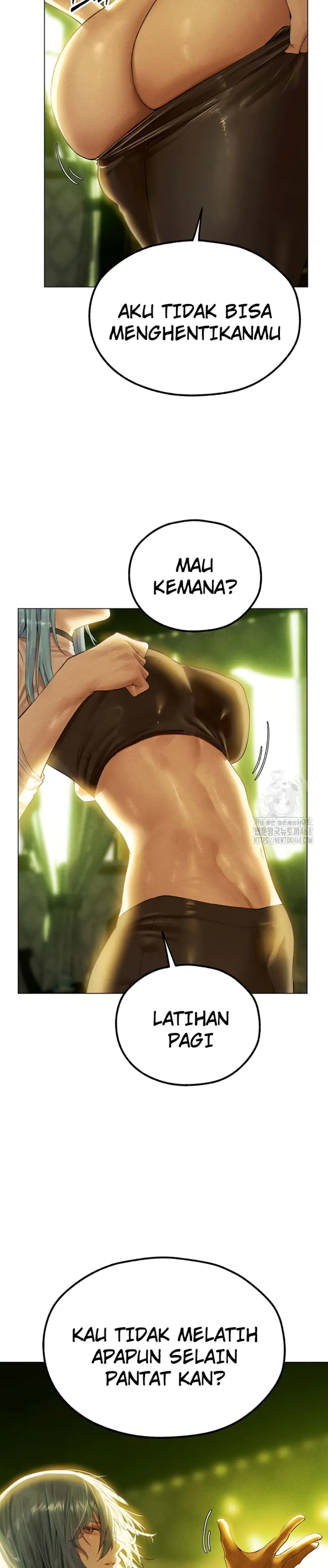 image-komik-milf-hunting-in-another-world-chapter-77-13/18