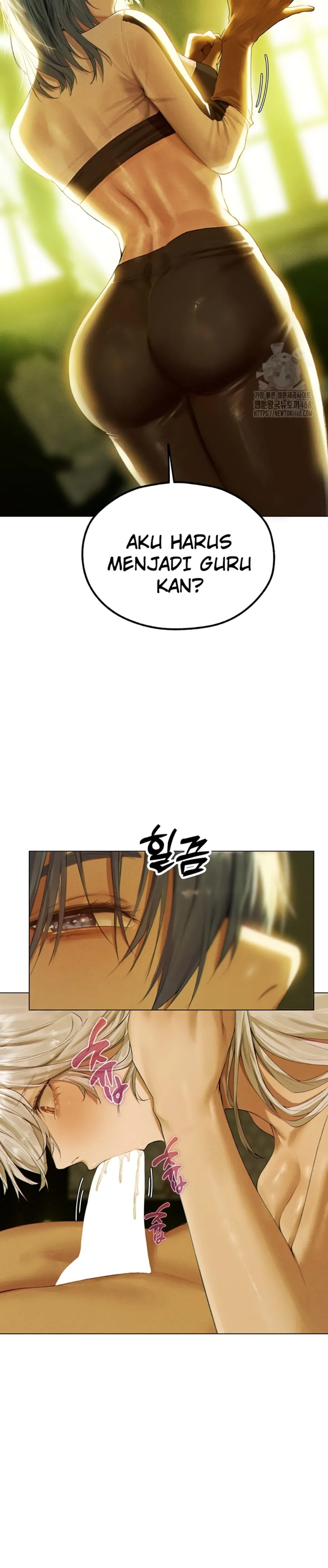 image-komik-milf-hunting-in-another-world-chapter-77-14/18