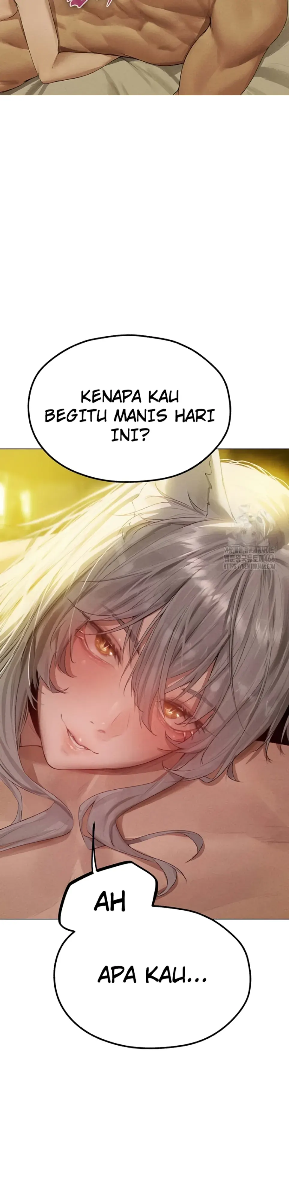 image-komik-milf-hunting-in-another-world-chapter-77-16/18