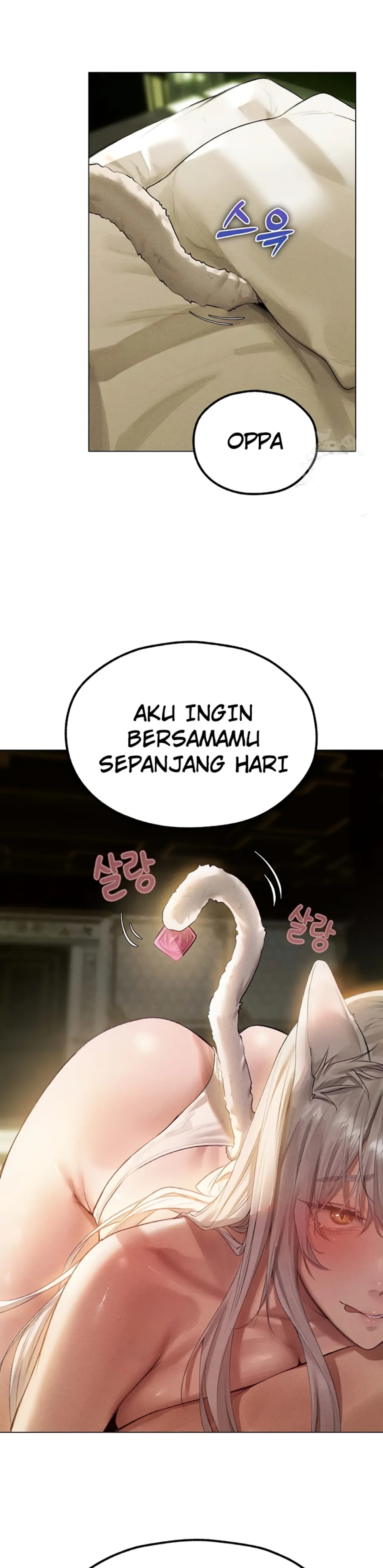 image-komik-milf-hunting-in-another-world-chapter-77-17/18
