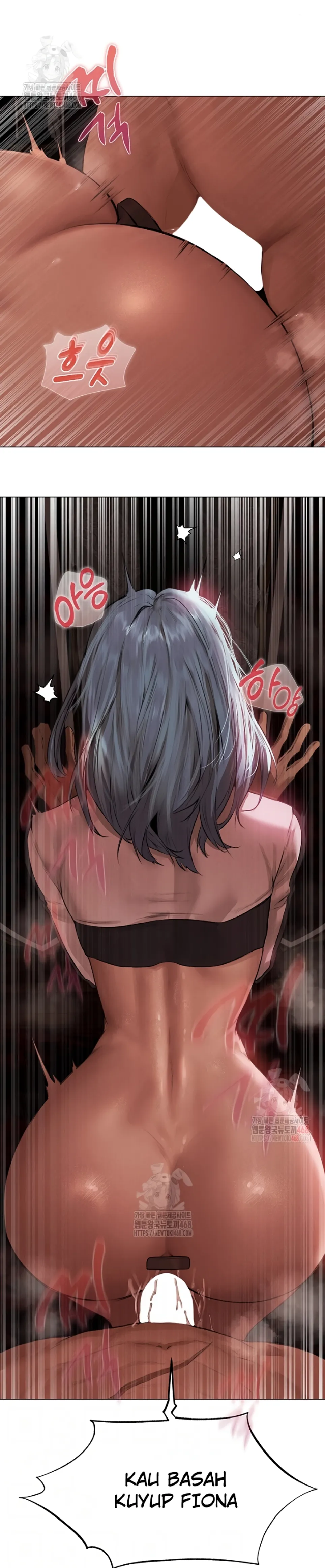 image-komik-milf-hunting-in-another-world-chapter-78-2/18