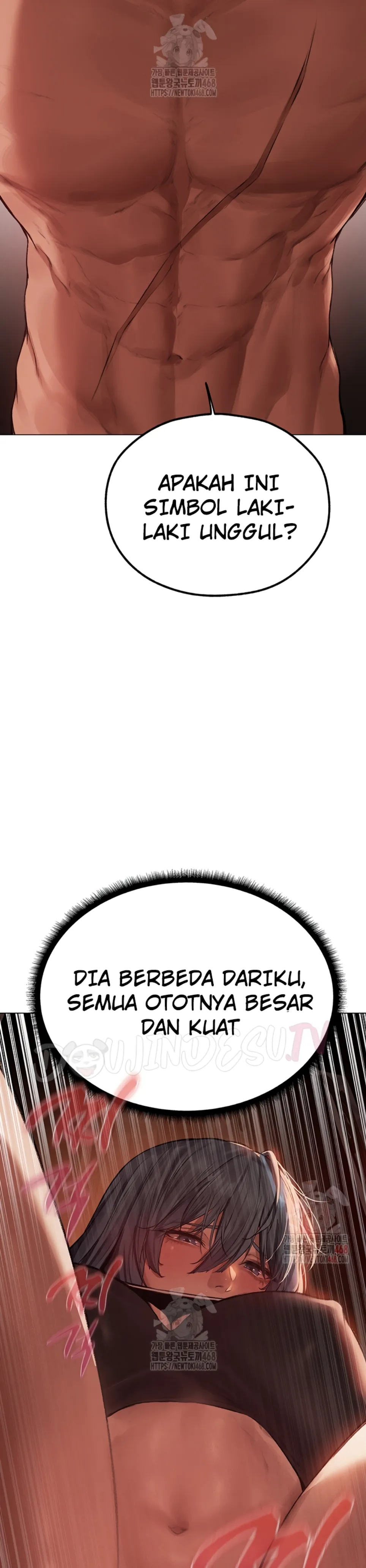 image-komik-milf-hunting-in-another-world-chapter-78-9/18