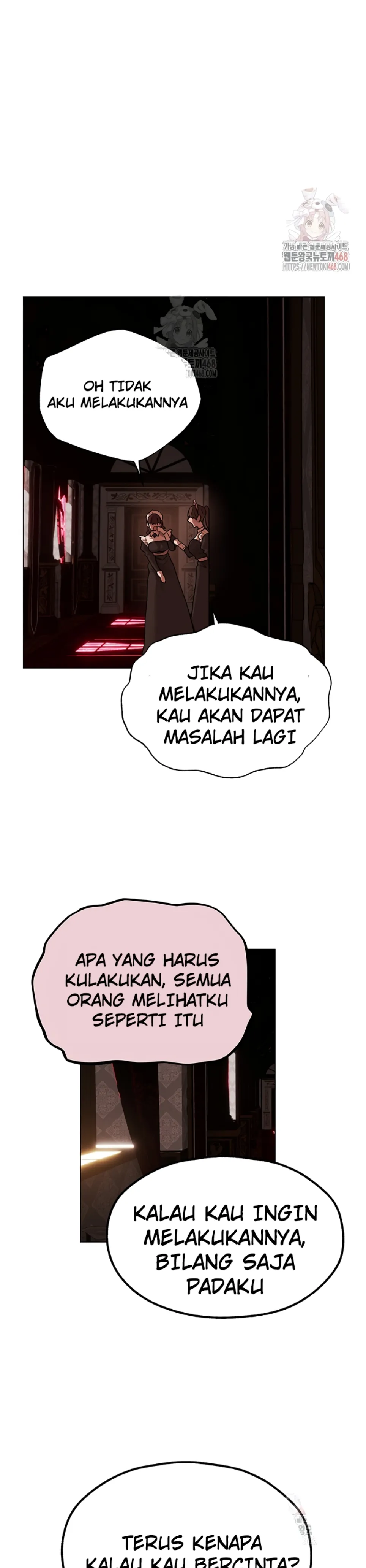 image-komik-milf-hunting-in-another-world-chapter-78-11/18