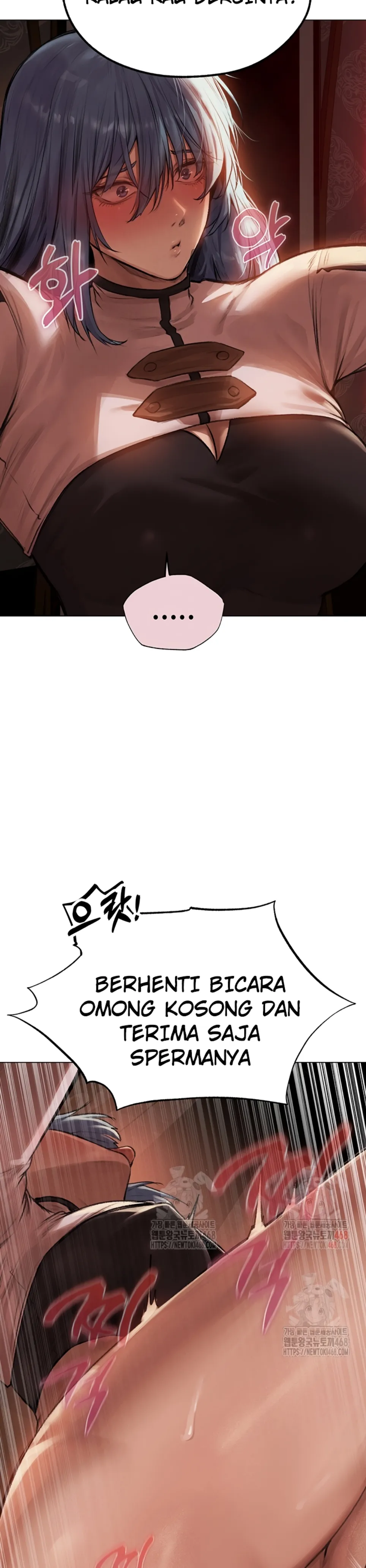 image-komik-milf-hunting-in-another-world-chapter-78-12/18