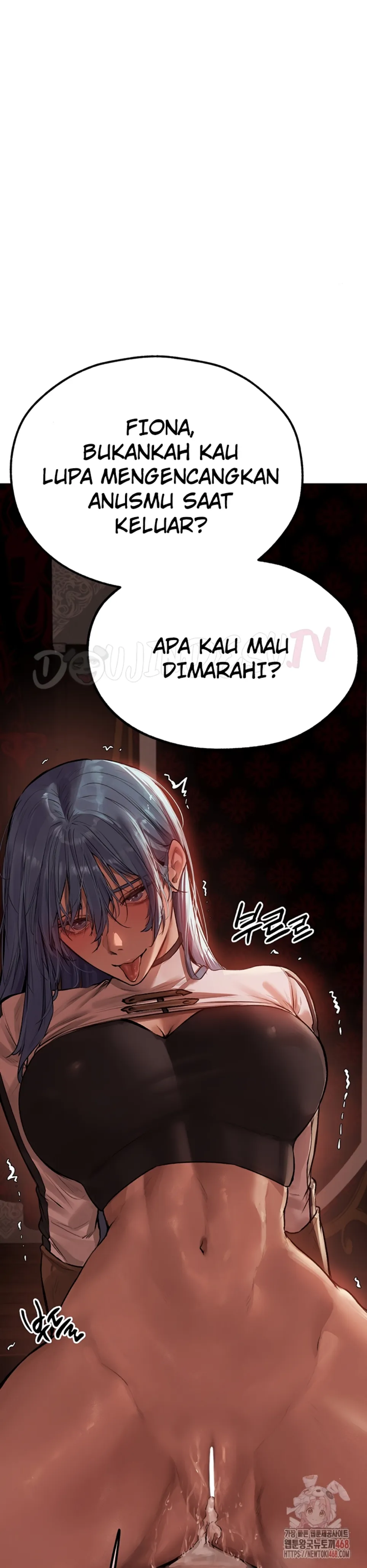 image-komik-milf-hunting-in-another-world-chapter-78-16/18