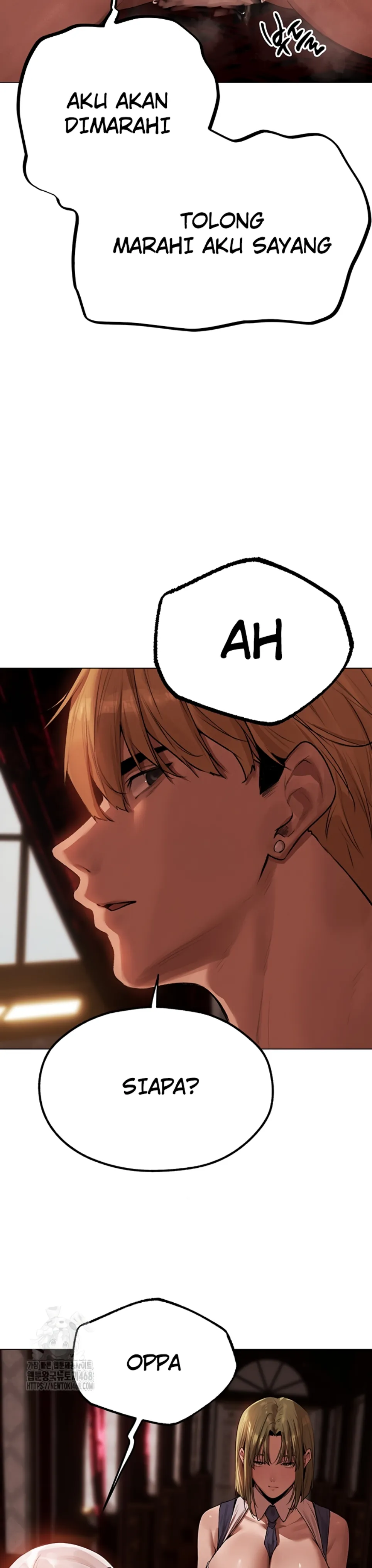 image-komik-milf-hunting-in-another-world-chapter-78-17/18