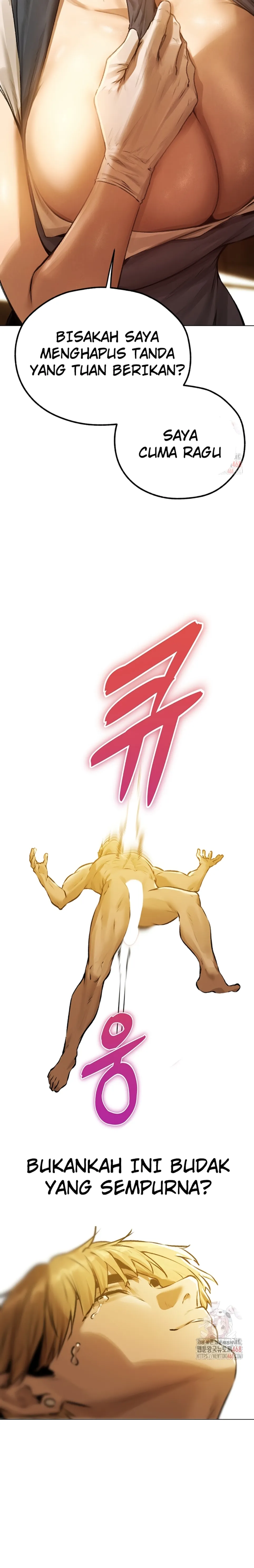 image-komik-milf-hunting-in-another-world-chapter-79-5/15