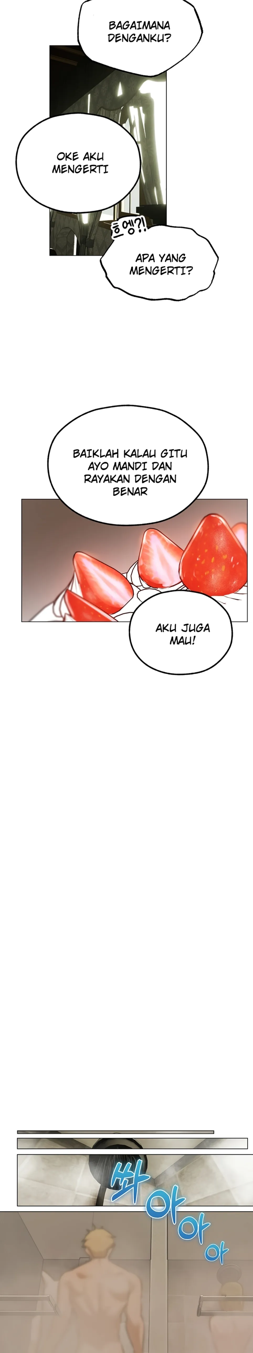 image-komik-milf-hunting-in-another-world-chapter-79-10/15