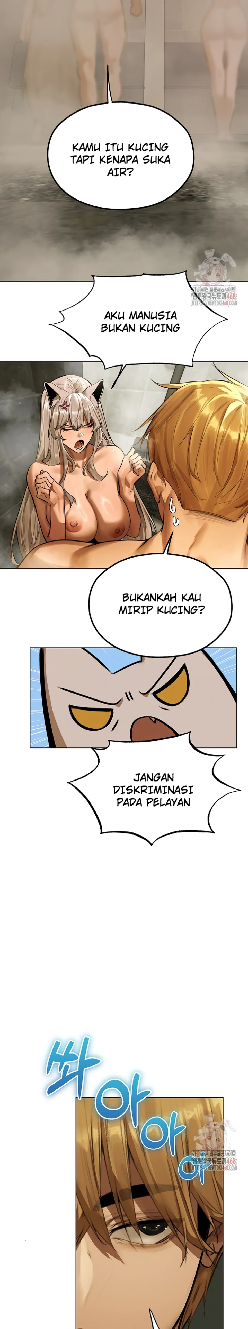 image-komik-milf-hunting-in-another-world-chapter-79-11/15