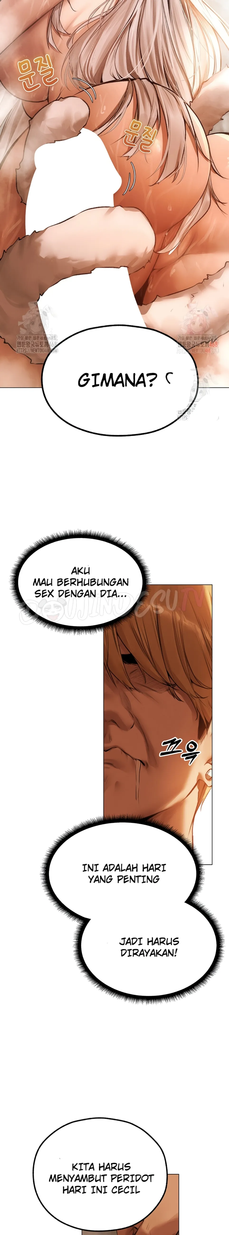 image-komik-milf-hunting-in-another-world-chapter-79-14/15