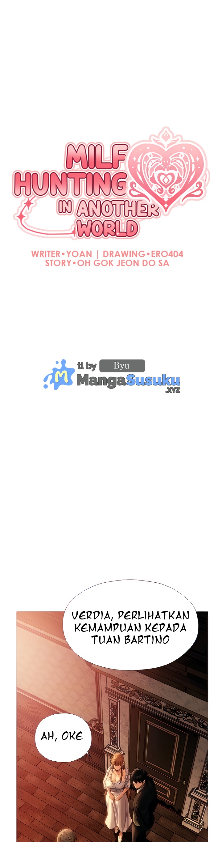 image-komik-milf-hunting-in-another-world-chapter-8-1/32