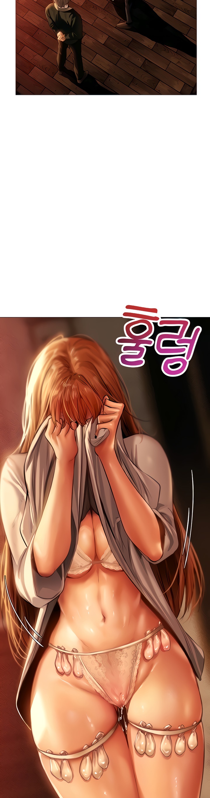 image-komik-milf-hunting-in-another-world-chapter-8-2/32