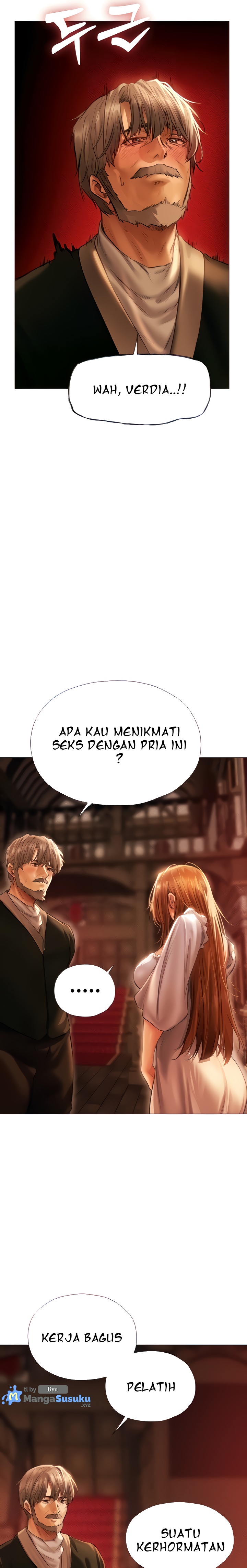 image-komik-milf-hunting-in-another-world-chapter-8-4/32