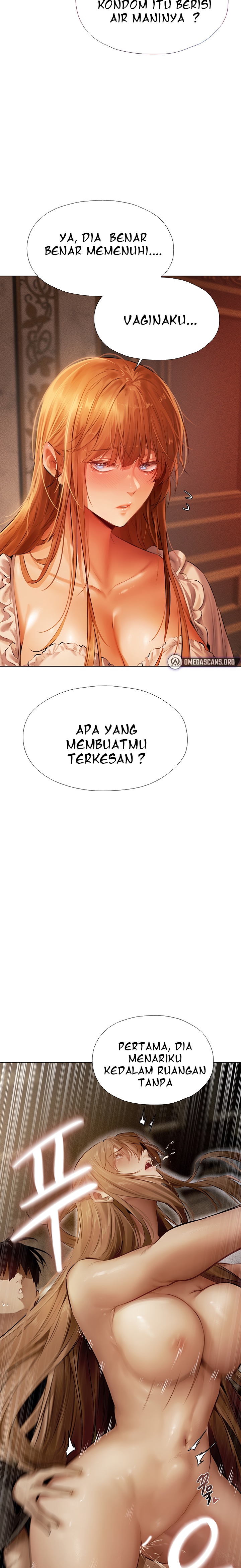 image-komik-milf-hunting-in-another-world-chapter-8-8/32