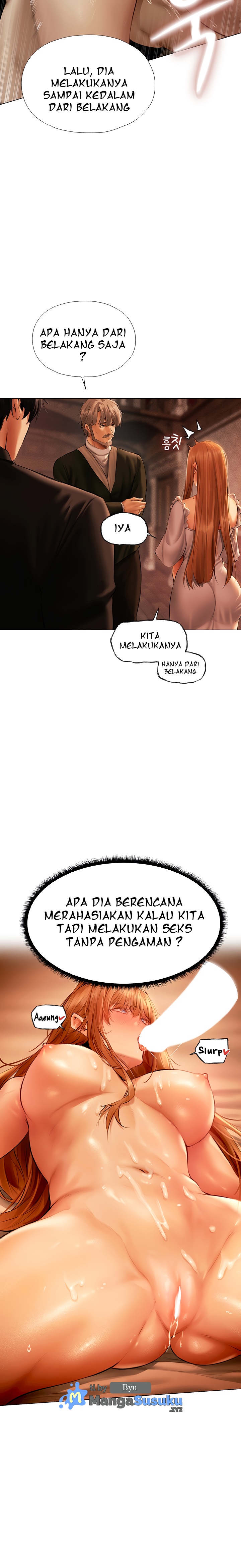 image-komik-milf-hunting-in-another-world-chapter-8-9/32