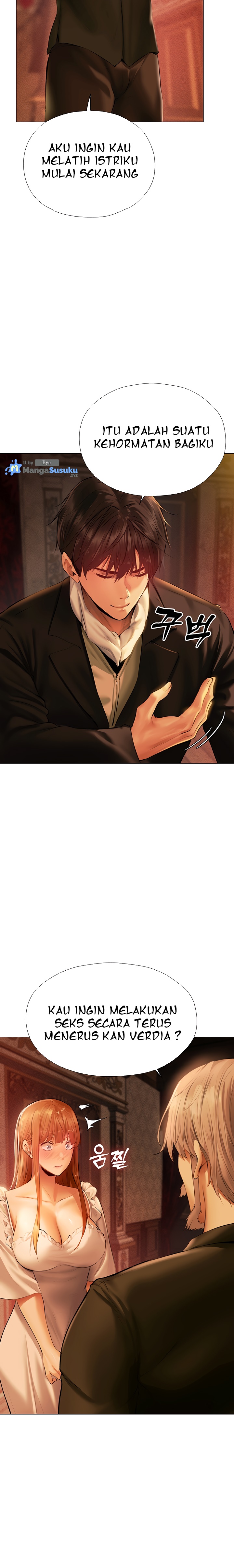 image-komik-milf-hunting-in-another-world-chapter-8-11/32