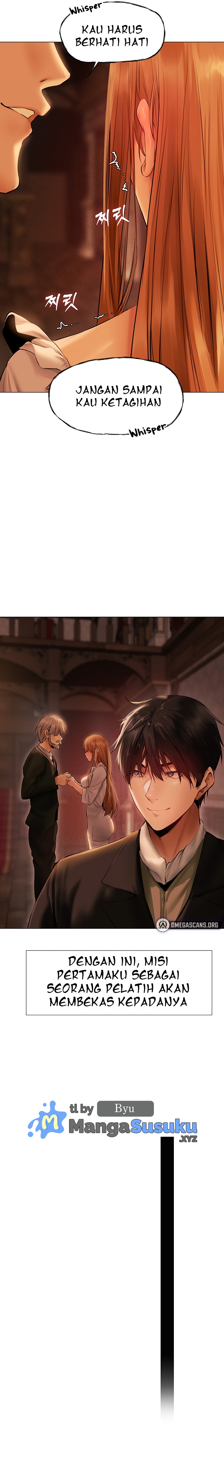 image-komik-milf-hunting-in-another-world-chapter-8-13/32