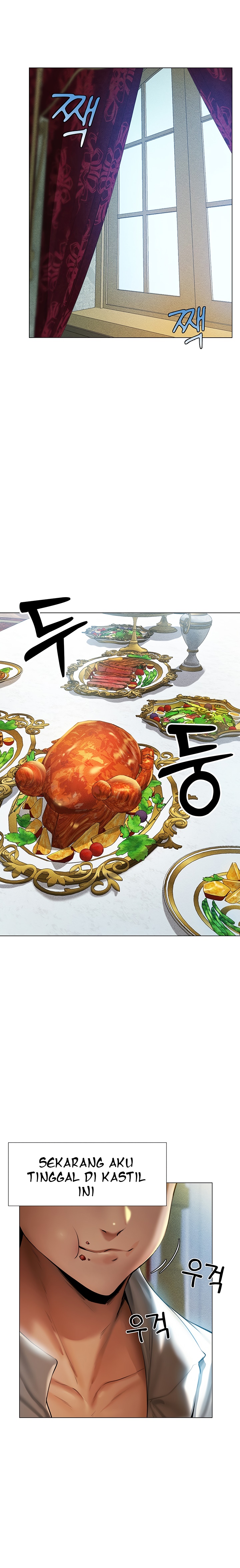 image-komik-milf-hunting-in-another-world-chapter-8-14/32