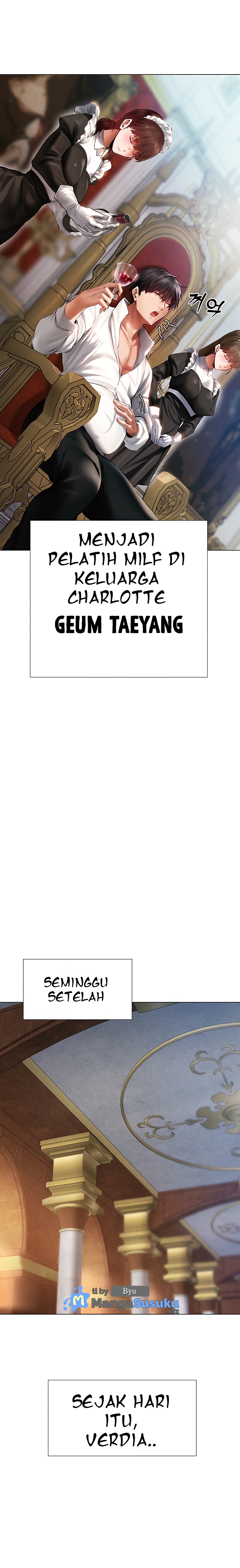 image-komik-milf-hunting-in-another-world-chapter-8-15/32