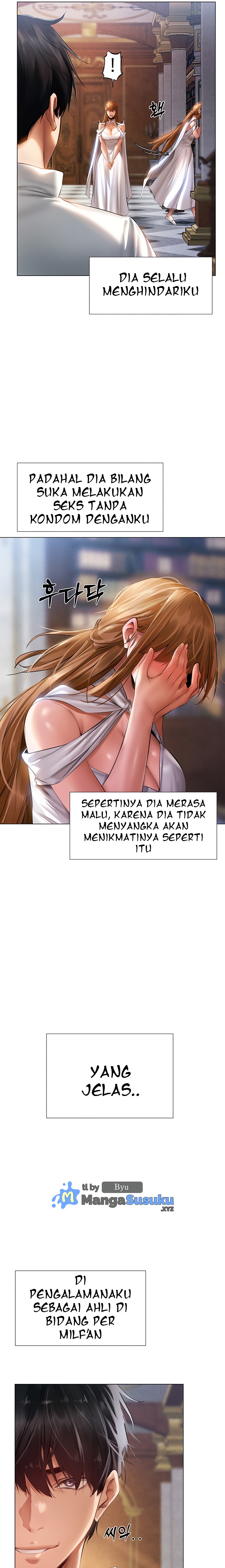 image-komik-milf-hunting-in-another-world-chapter-8-16/32