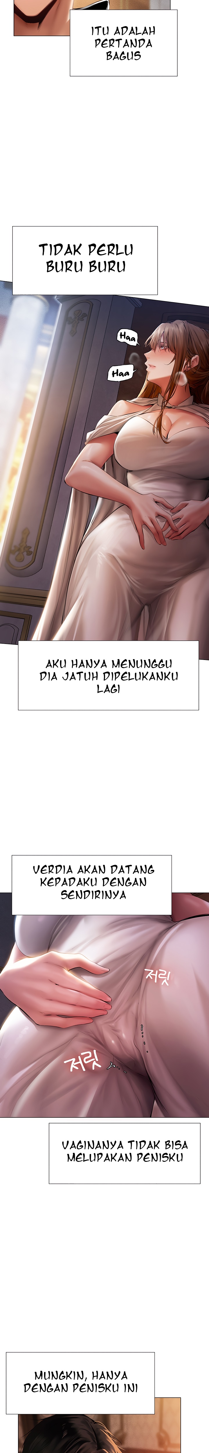 image-komik-milf-hunting-in-another-world-chapter-8-17/32