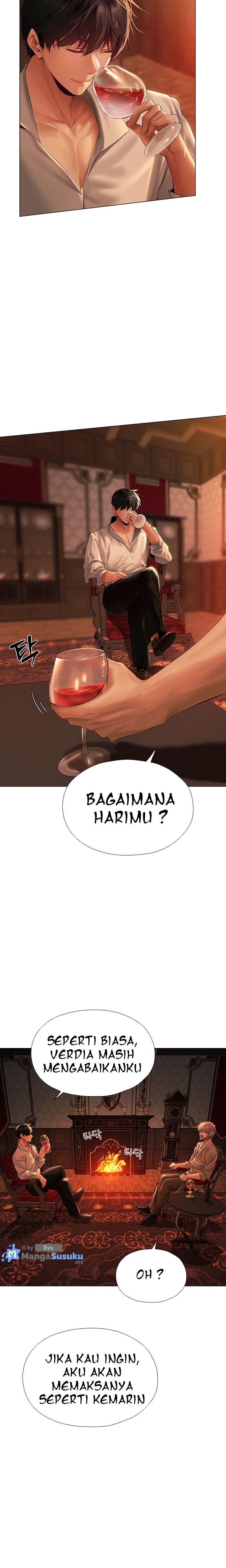 image-komik-milf-hunting-in-another-world-chapter-8-18/32