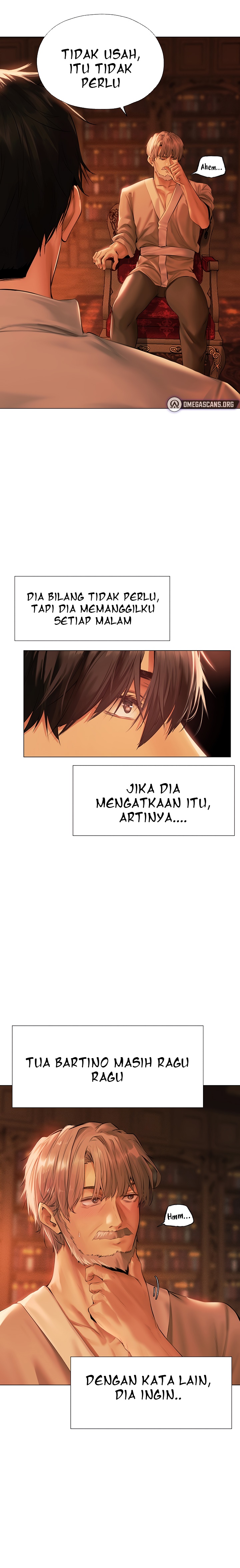 image-komik-milf-hunting-in-another-world-chapter-8-19/32