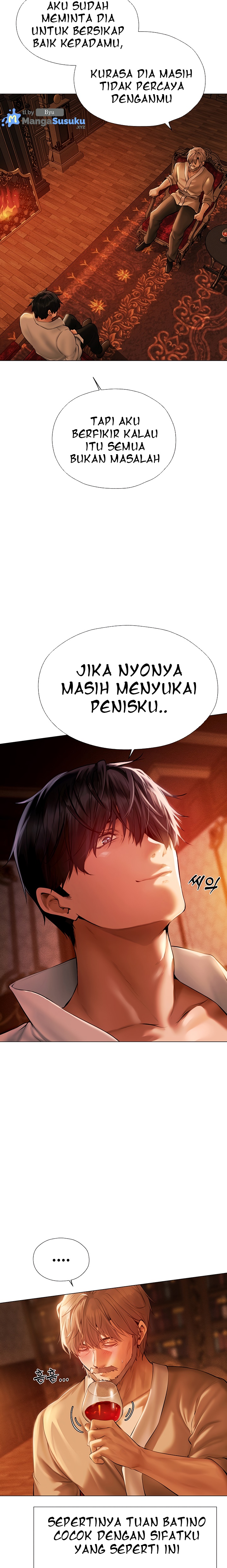 image-komik-milf-hunting-in-another-world-chapter-8-23/32