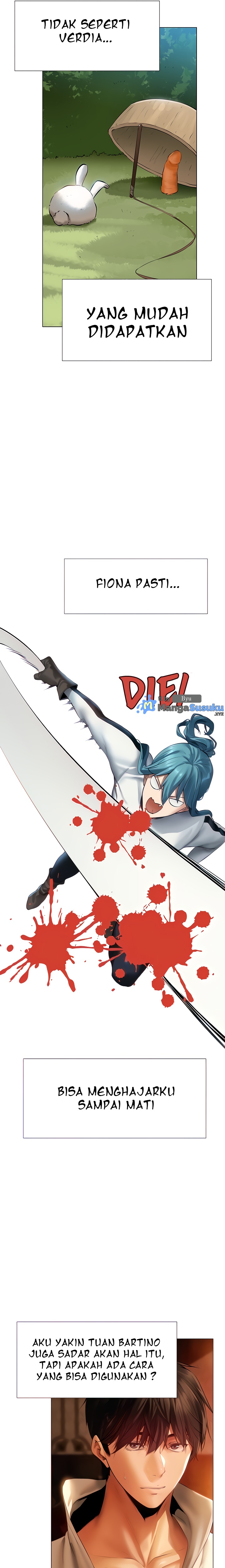 image-komik-milf-hunting-in-another-world-chapter-8-25/32