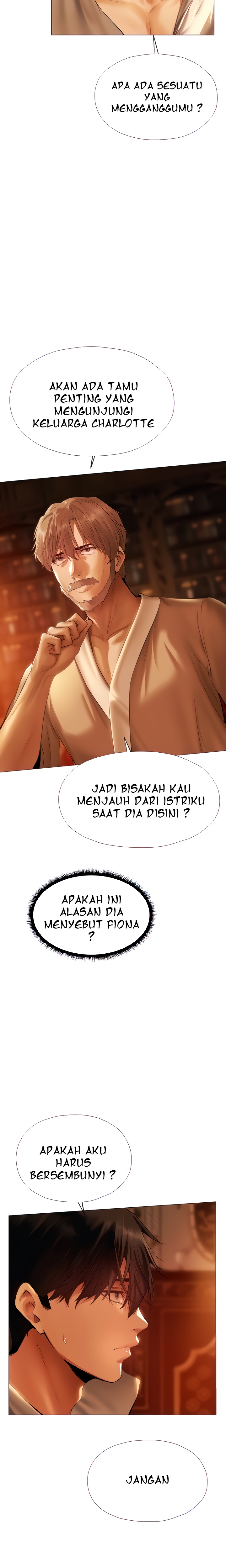 image-komik-milf-hunting-in-another-world-chapter-8-26/32