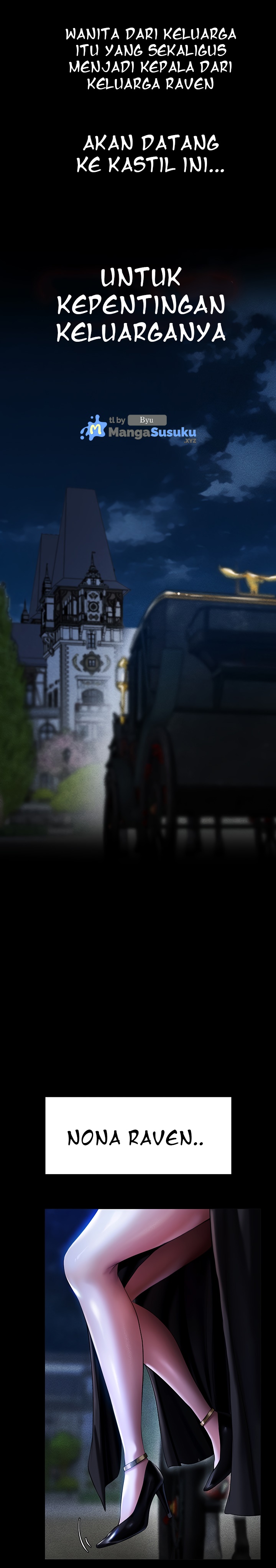 image-komik-milf-hunting-in-another-world-chapter-8-29/32