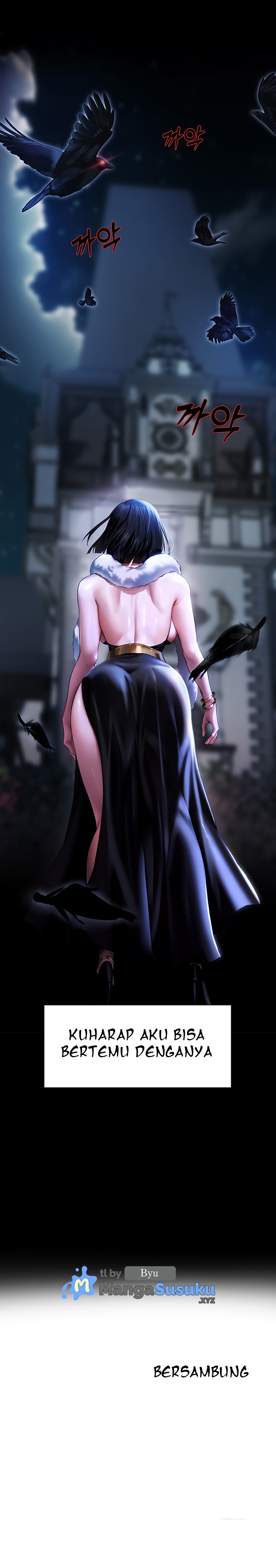 image-komik-milf-hunting-in-another-world-chapter-8-30/32