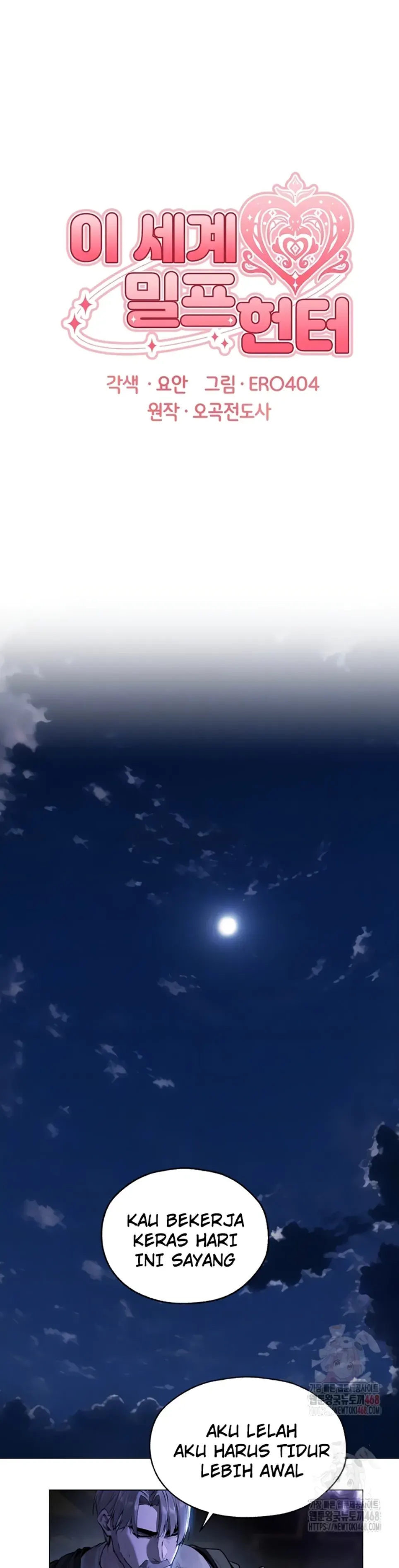 image-komik-milf-hunting-in-another-world-chapter-80-1/18