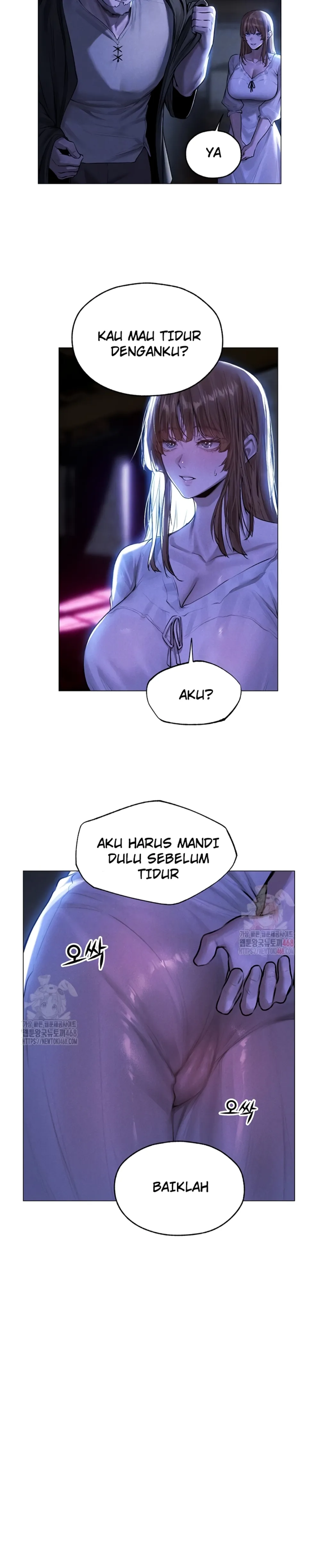 image-komik-milf-hunting-in-another-world-chapter-80-2/18