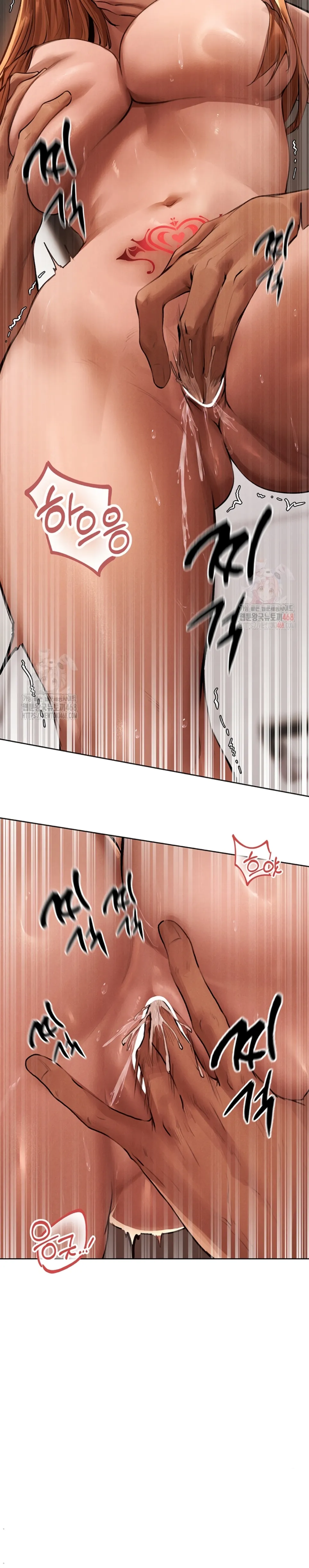 image-komik-milf-hunting-in-another-world-chapter-80-7/18