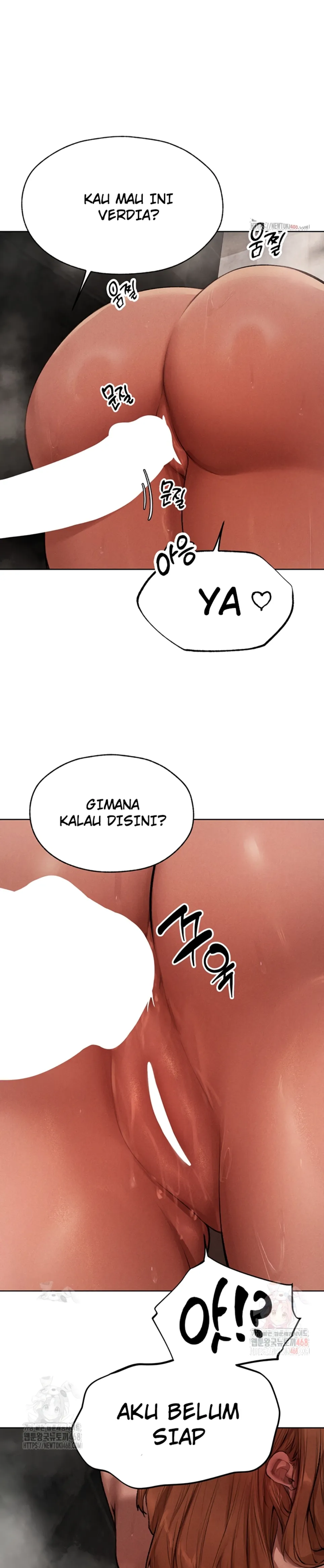 image-komik-milf-hunting-in-another-world-chapter-80-10/18