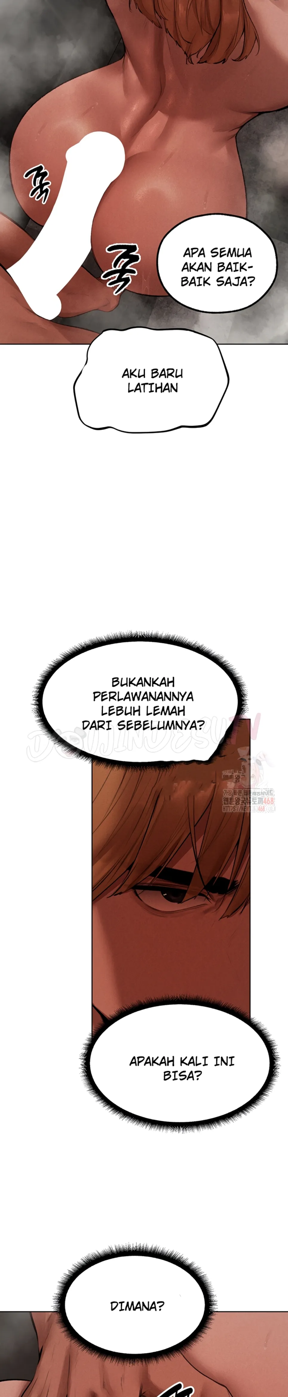 image-komik-milf-hunting-in-another-world-chapter-80-11/18