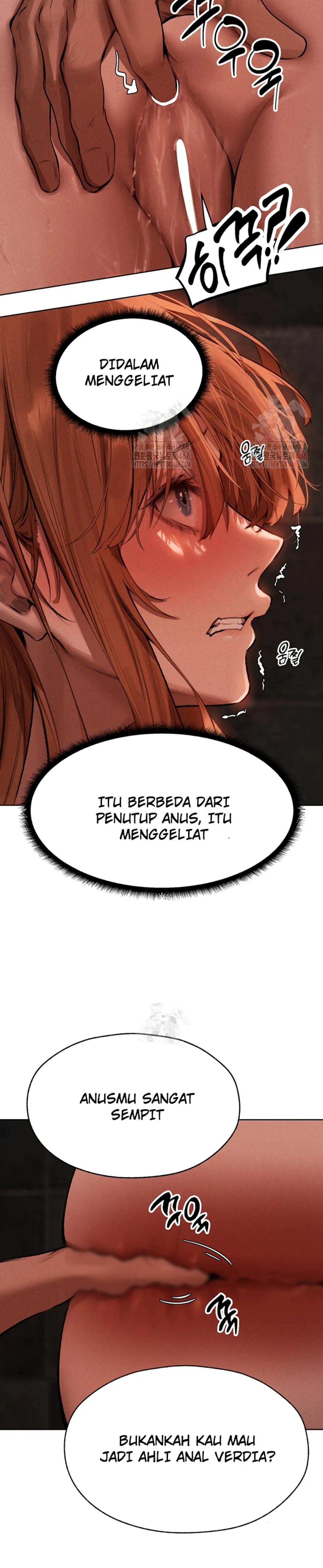image-komik-milf-hunting-in-another-world-chapter-80-12/18