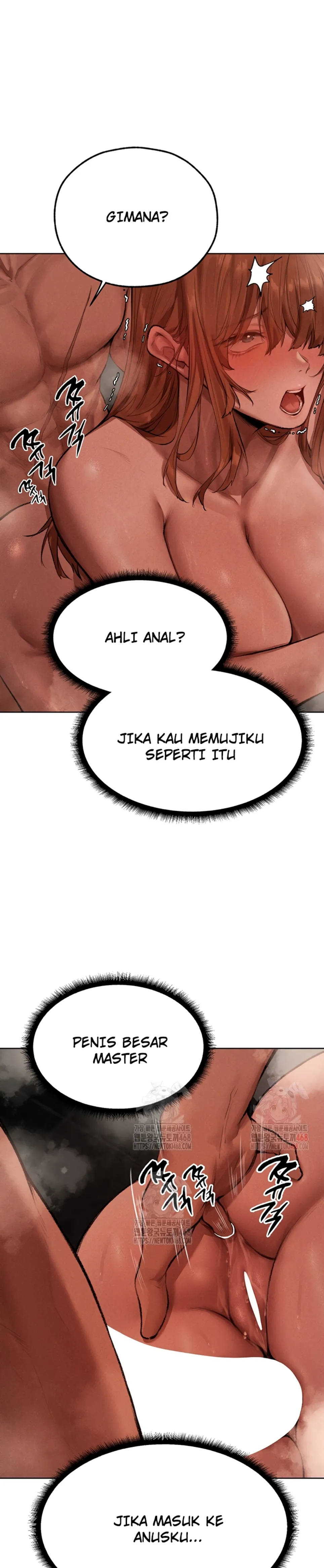 image-komik-milf-hunting-in-another-world-chapter-80-13/18