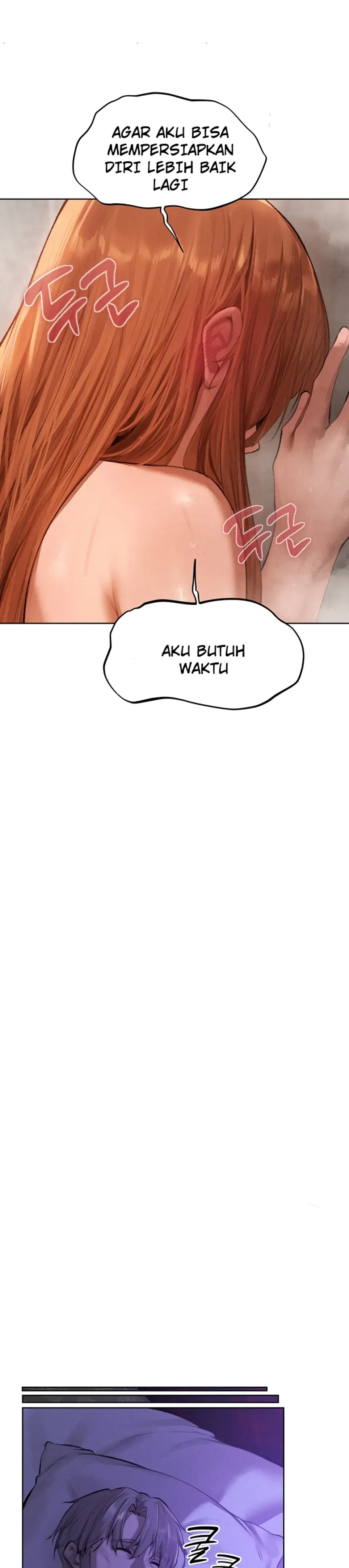 image-komik-milf-hunting-in-another-world-chapter-80-15/18