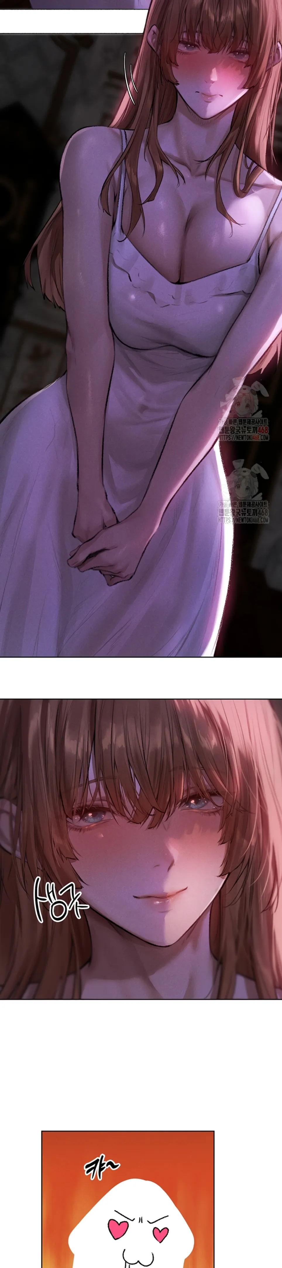 image-komik-milf-hunting-in-another-world-chapter-80-17/18