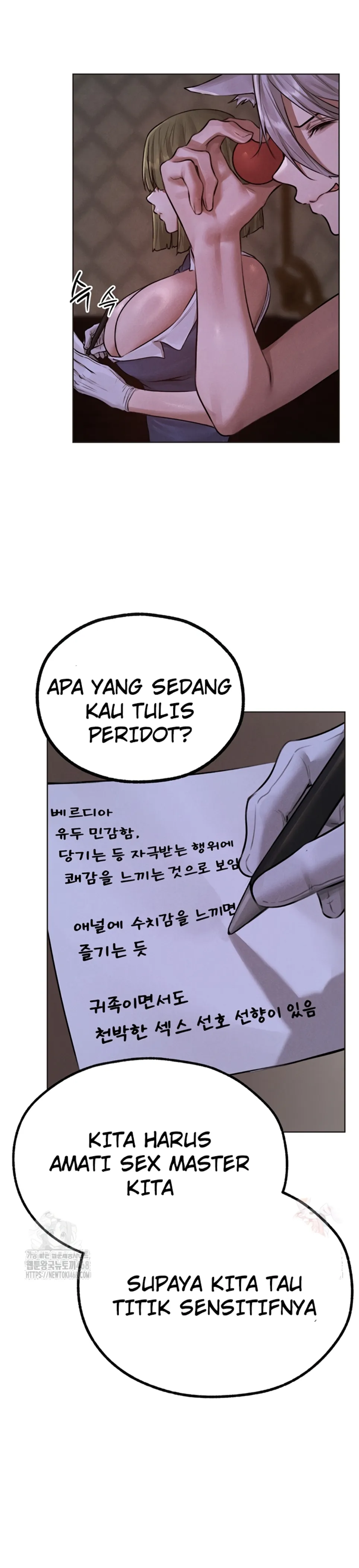 image-komik-milf-hunting-in-another-world-chapter-81-2/18