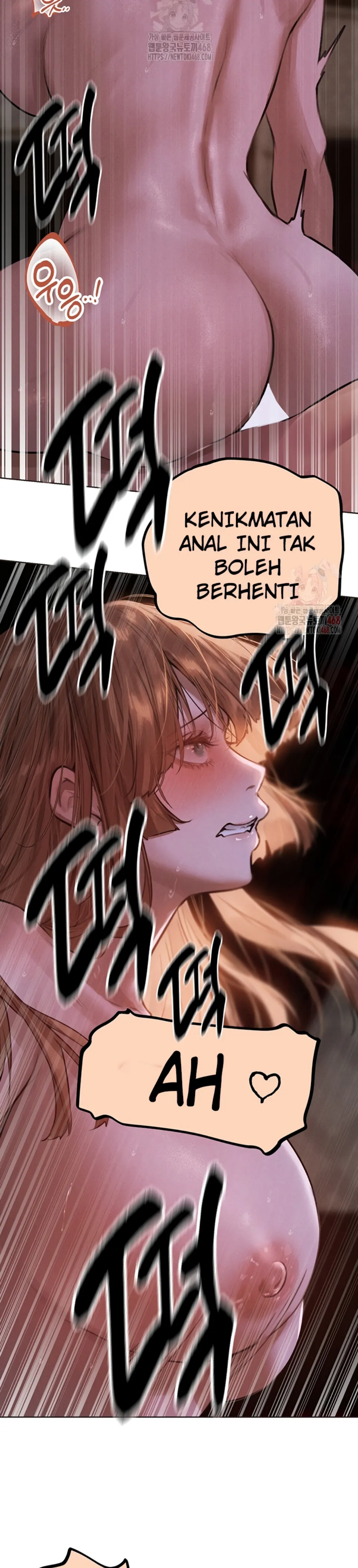 image-komik-milf-hunting-in-another-world-chapter-81-4/18