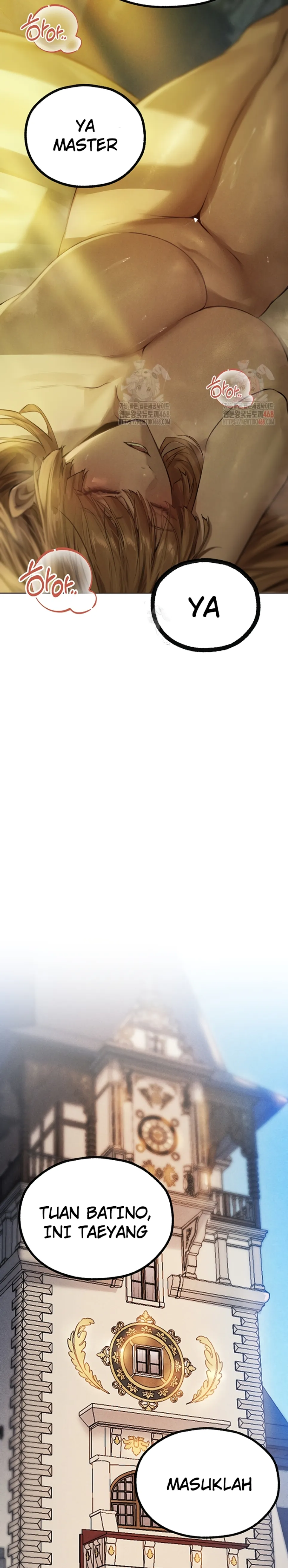 image-komik-milf-hunting-in-another-world-chapter-81-7/18