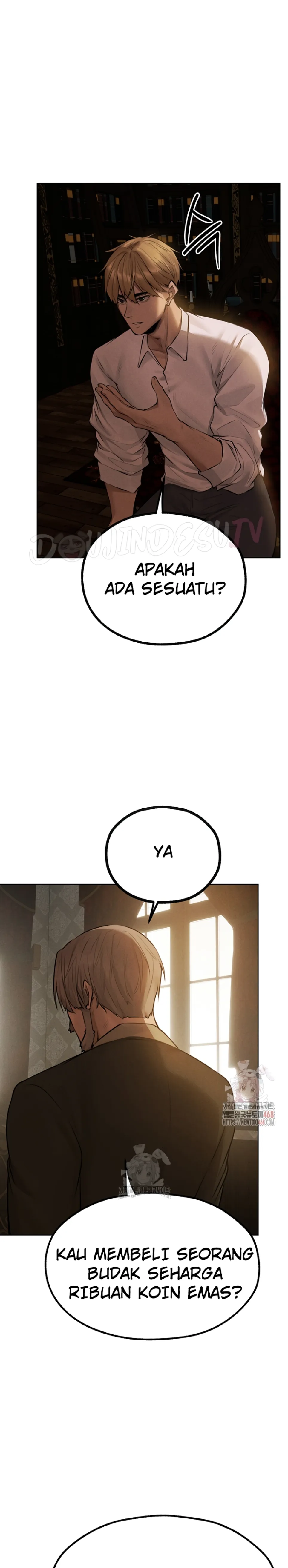 image-komik-milf-hunting-in-another-world-chapter-81-10/18