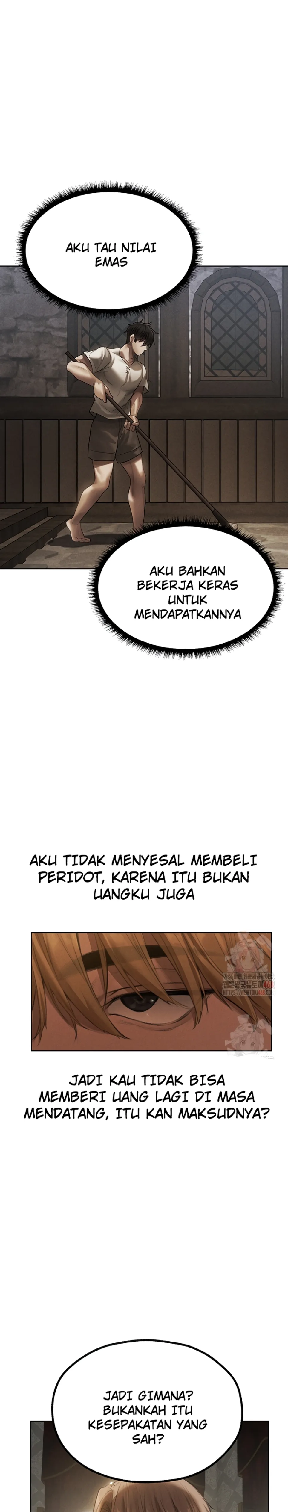 image-komik-milf-hunting-in-another-world-chapter-81-12/18