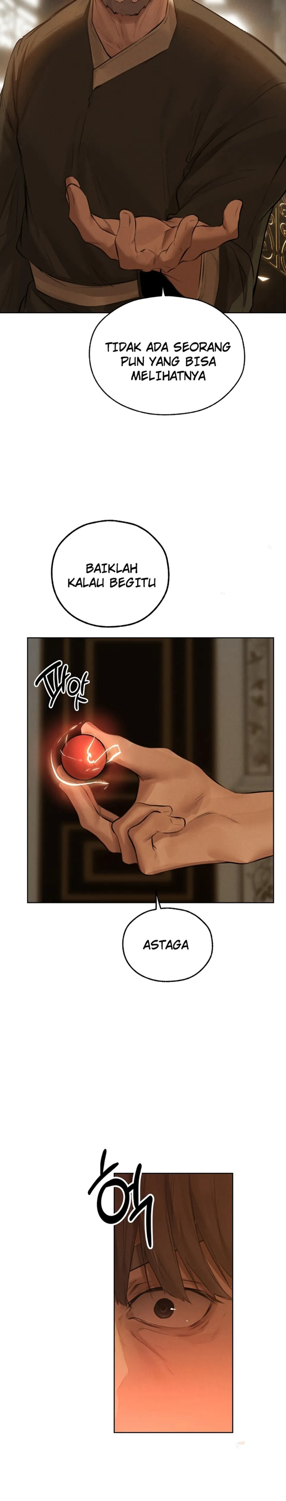 image-komik-milf-hunting-in-another-world-chapter-81-15/18